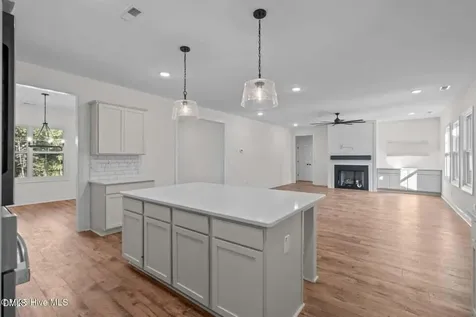 150 Hickory Pointer Way Cameron NC 28326