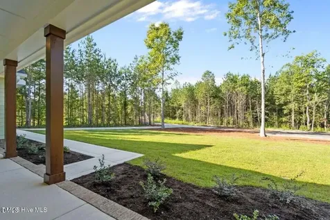 150 Hickory Pointer Way Cameron NC 28326