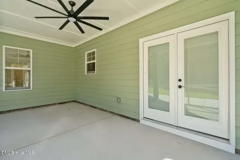 150 Hickory Pointer Way Cameron NC 28326