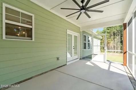 150 Hickory Pointer Way Cameron NC 28326