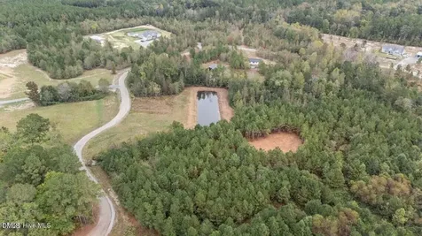 150 Hickory Pointer Way Cameron NC 28326