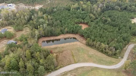 150 Hickory Pointer Way Cameron NC 28326