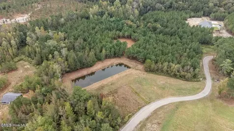 150 Hickory Pointer Way Cameron NC 28326