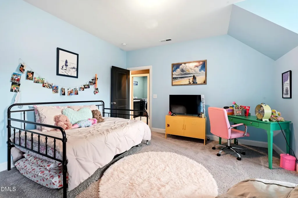 39 Monteith Drive Chapel Hill NC 27516