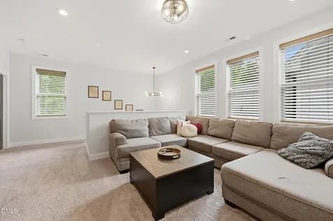 39 Monteith Drive Chapel Hill NC 27516