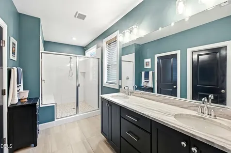 39 Monteith Drive Chapel Hill NC 27516