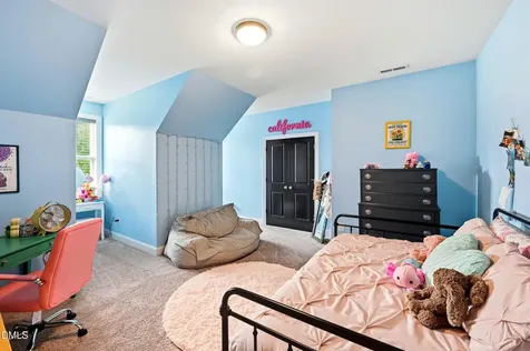 39 Monteith Drive Chapel Hill NC 27516