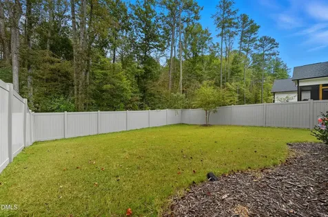 39 Monteith Drive Chapel Hill NC 27516