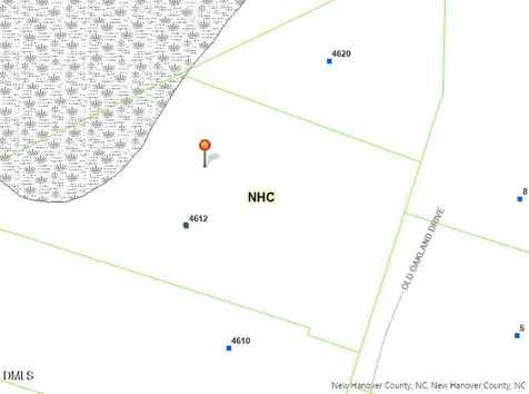 4612 N College Road Castle Hayne NC 28429