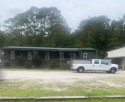 4612 N College Road Castle Hayne NC 28429