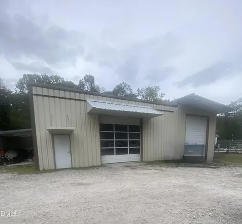4612 N College Road Castle Hayne NC 28429