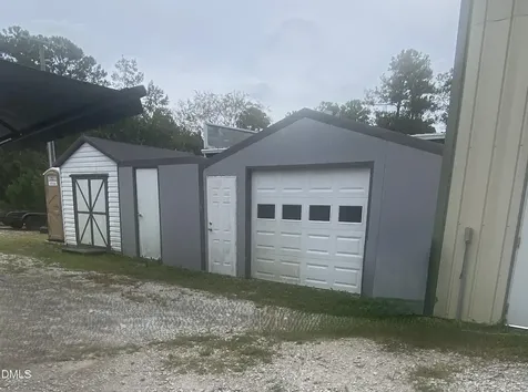 4612 N College Road Castle Hayne NC 28429