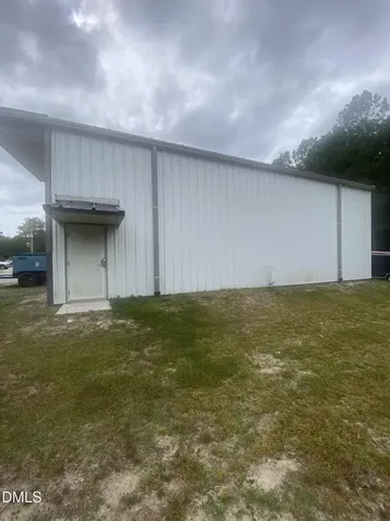 4612 N College Road Castle Hayne NC 28429