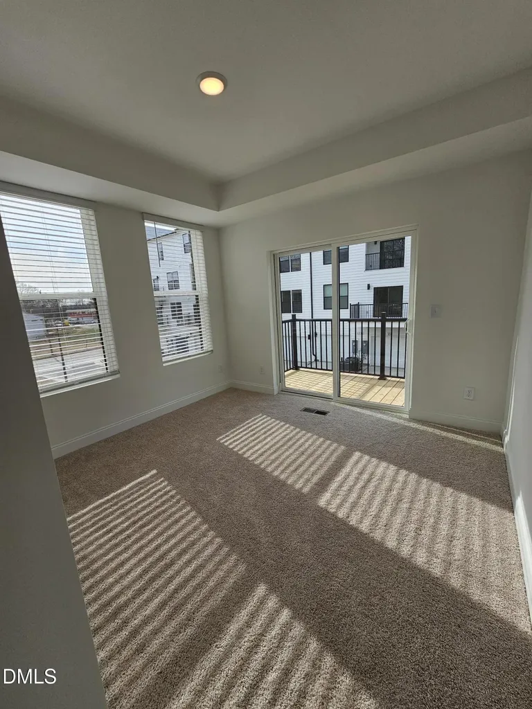 1236 S Person Street Raleigh NC 27601