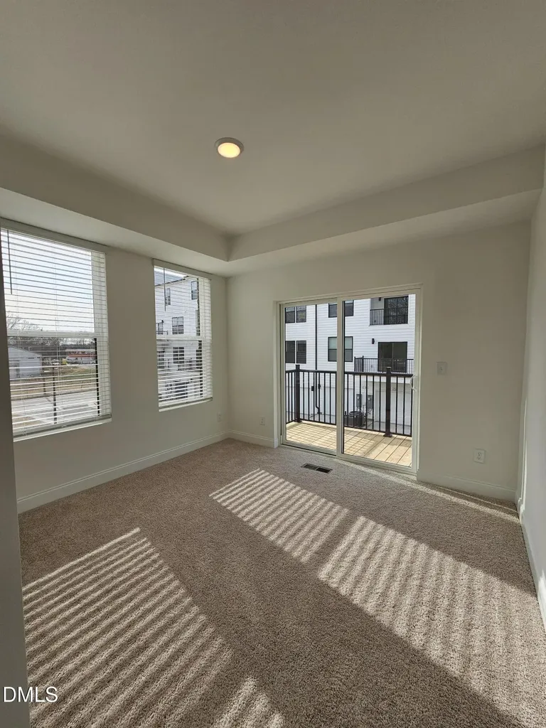 1236 S Person Street Raleigh NC 27601
