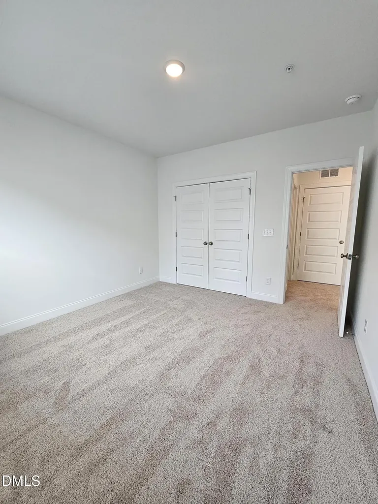 1236 S Person Street Raleigh NC 27601