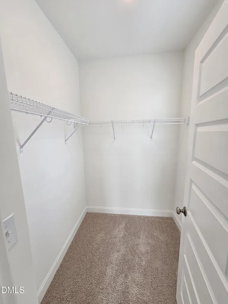 1236 S Person Street Raleigh NC 27601