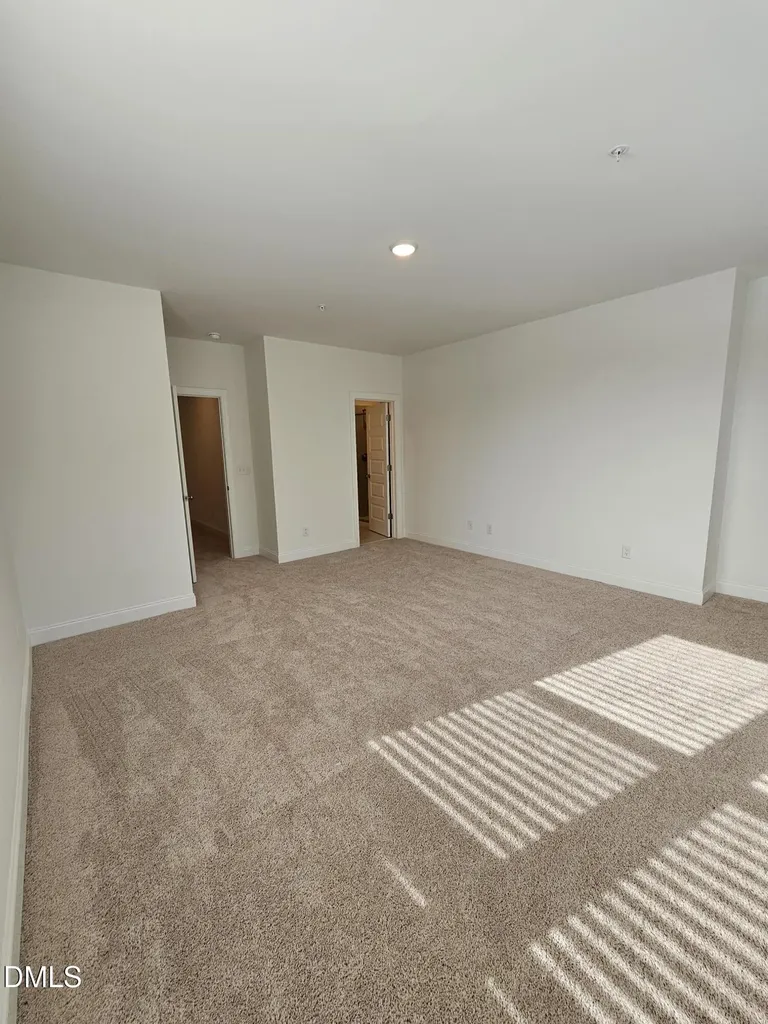 1236 S Person Street Raleigh NC 27601