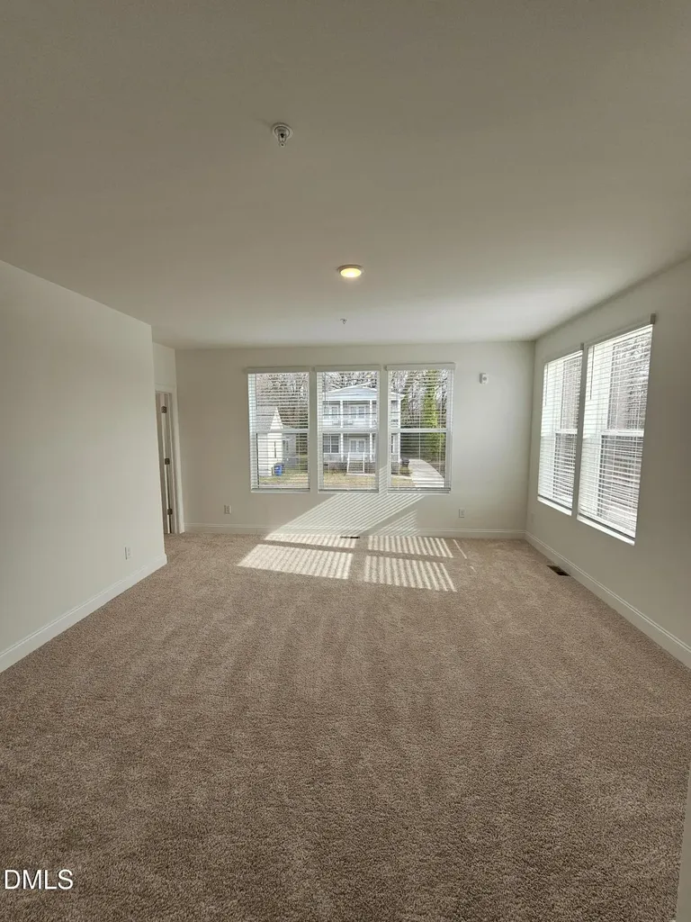1236 S Person Street Raleigh NC 27601