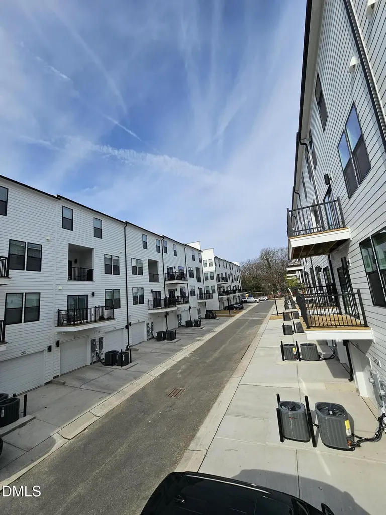 1236 S Person Street Raleigh NC 27601