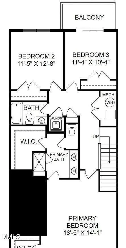 1236 S Person Street Raleigh NC 27601