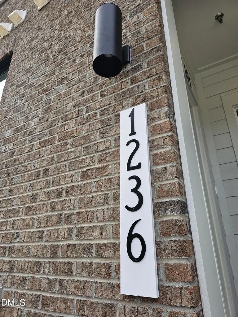 1236 S Person Street Raleigh NC 27601