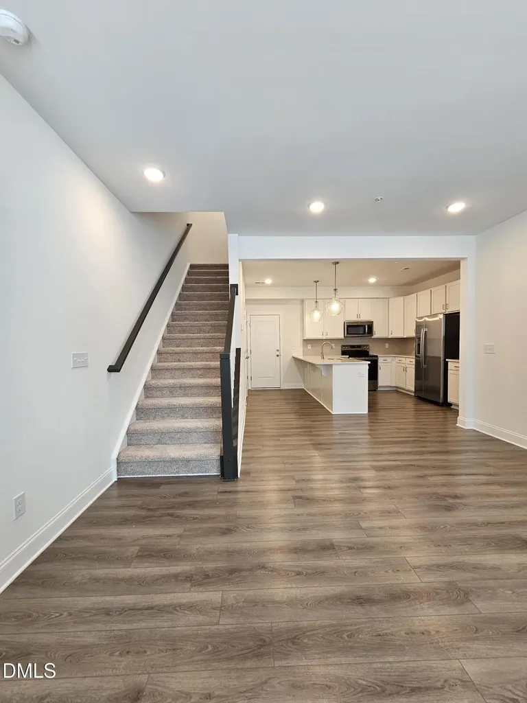 1236 S Person Street Raleigh NC 27601