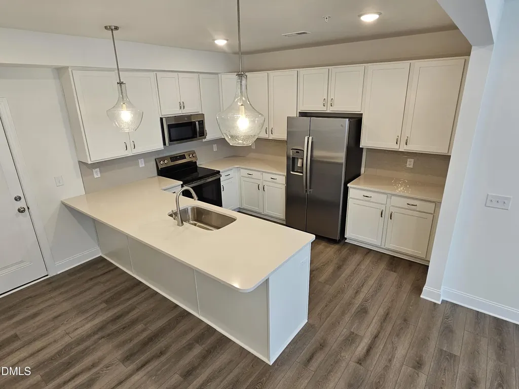 1236 S Person Street Raleigh NC 27601