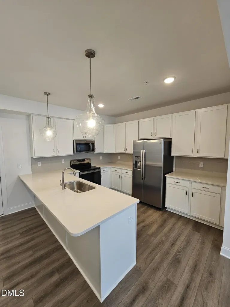 1236 S Person Street Raleigh NC 27601