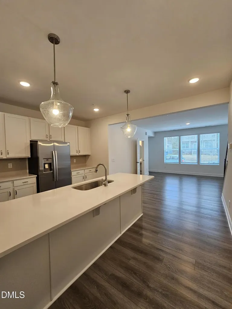 1236 S Person Street Raleigh NC 27601