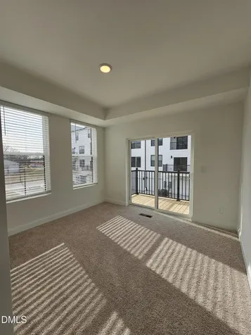 1236 S Person Street Raleigh NC 27601