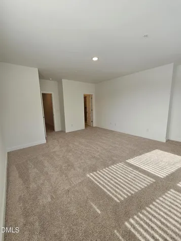 1236 S Person Street Raleigh NC 27601
