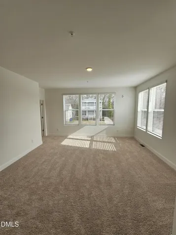 1236 S Person Street Raleigh NC 27601