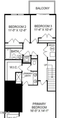 1236 S Person Street Raleigh NC 27601