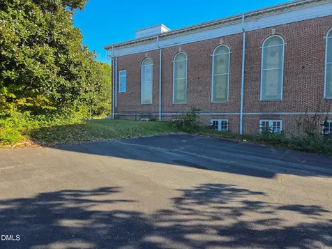 1800 N Liberty Street Winston-salem NC 27105