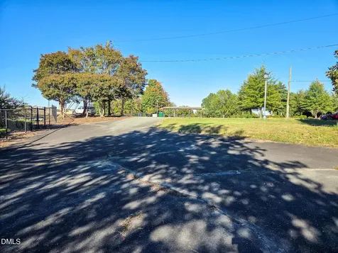 1800 N Liberty Street Winston-salem NC 27105