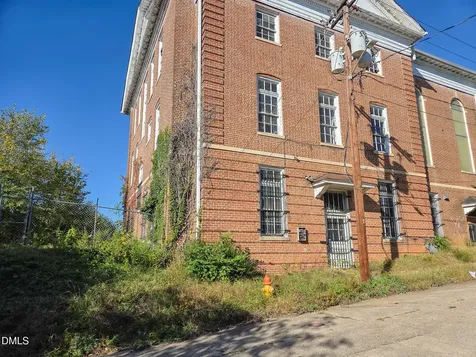 1800 N Liberty Street Winston-salem NC 27105
