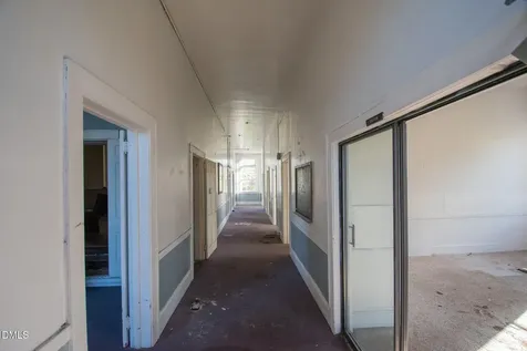 1800 N Liberty Street Winston-salem NC 27105