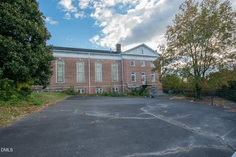 1800 N Liberty Street Winston-salem NC 27105