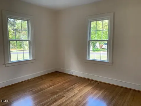 706 W Front Street Lillington NC 27546