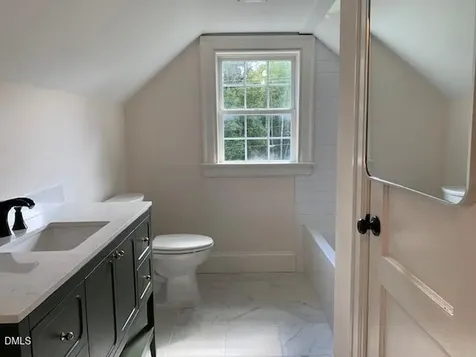 706 W Front Street Lillington NC 27546