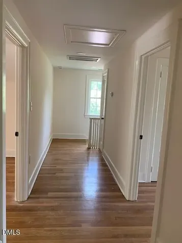 706 W Front Street Lillington NC 27546