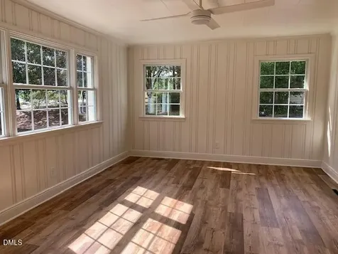 706 W Front Street Lillington NC 27546