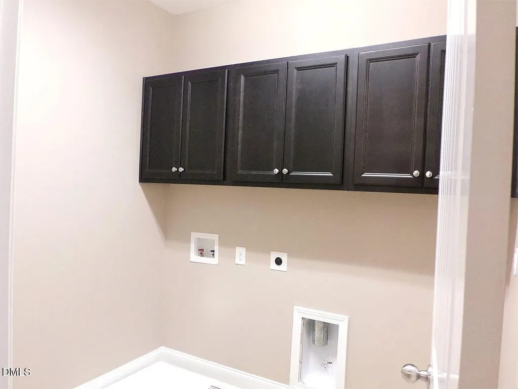69 Cedar Grove Court Clayton NC 27527