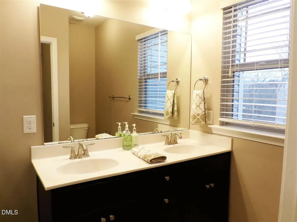 69 Cedar Grove Court Clayton NC 27527
