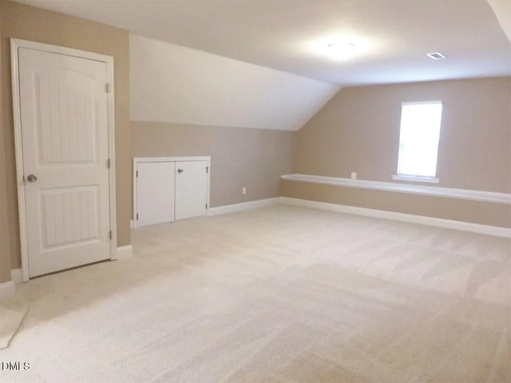 69 Cedar Grove Court Clayton NC 27527