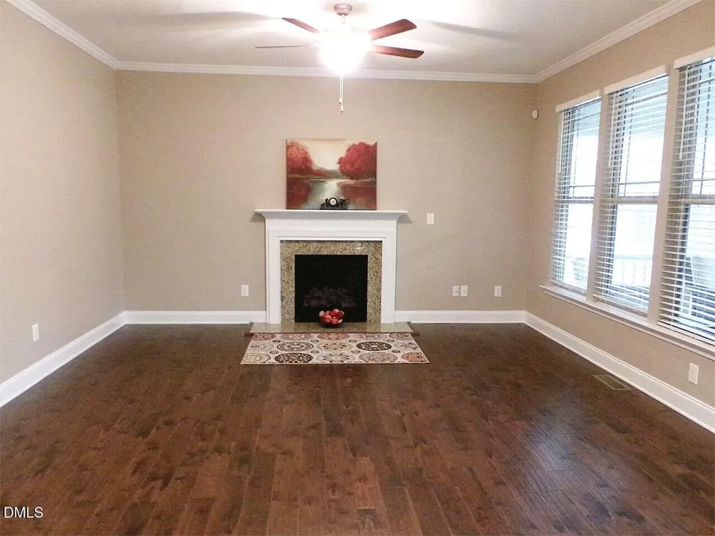 69 Cedar Grove Court Clayton NC 27527