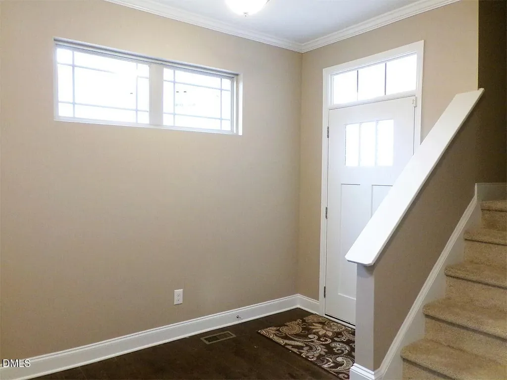 69 Cedar Grove Court Clayton NC 27527