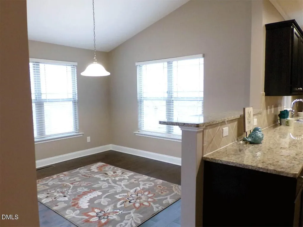 69 Cedar Grove Court Clayton NC 27527