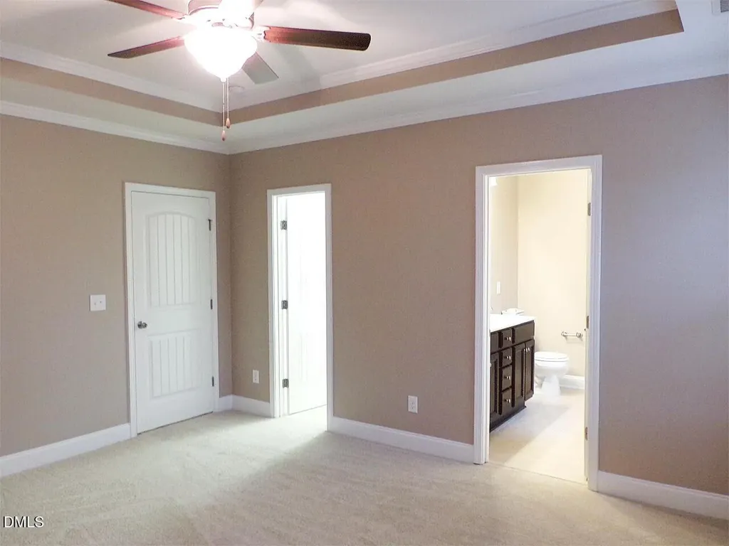69 Cedar Grove Court Clayton NC 27527